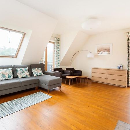 Apartamenty Sun & Snow Lipki Park Zakopane Exterior foto